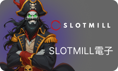https://dev-res.t9platform.com/GamePlatform/T9/1678/3/HomePageImg_1782200593HomePageImgslot_Slotmill (1).png